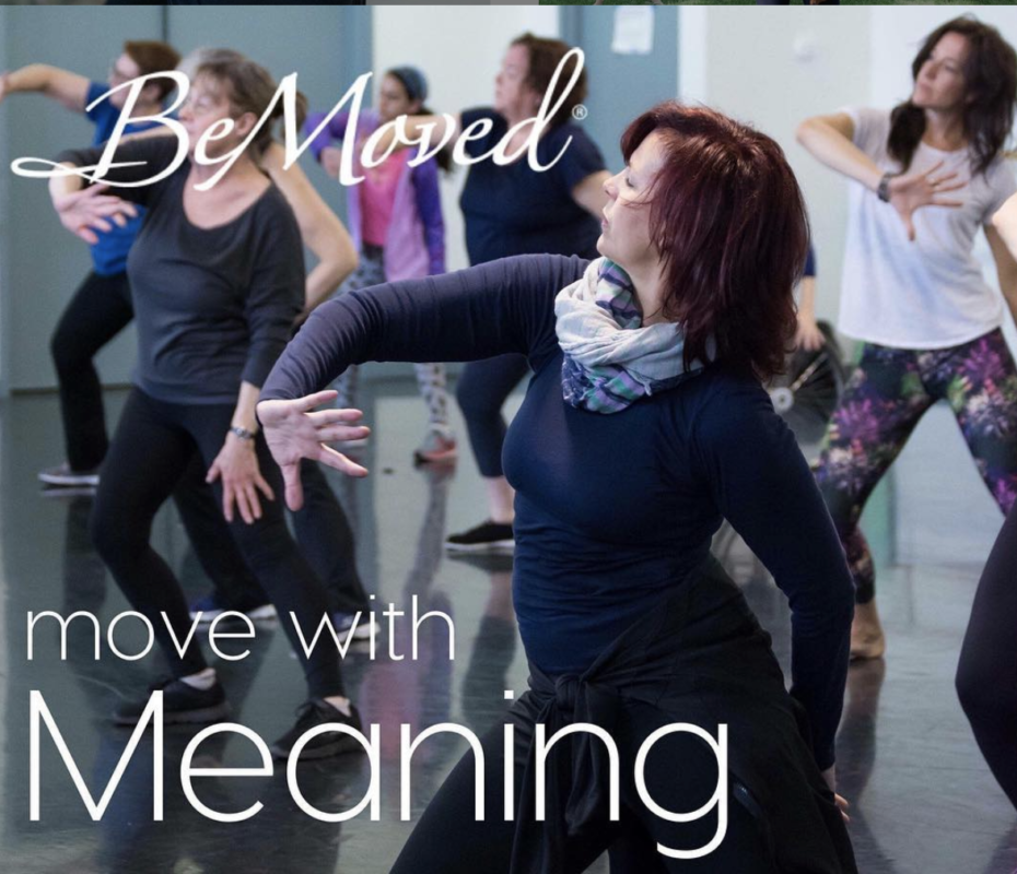Madison Professional Dance Center (MPDC) Dance Classes for youth