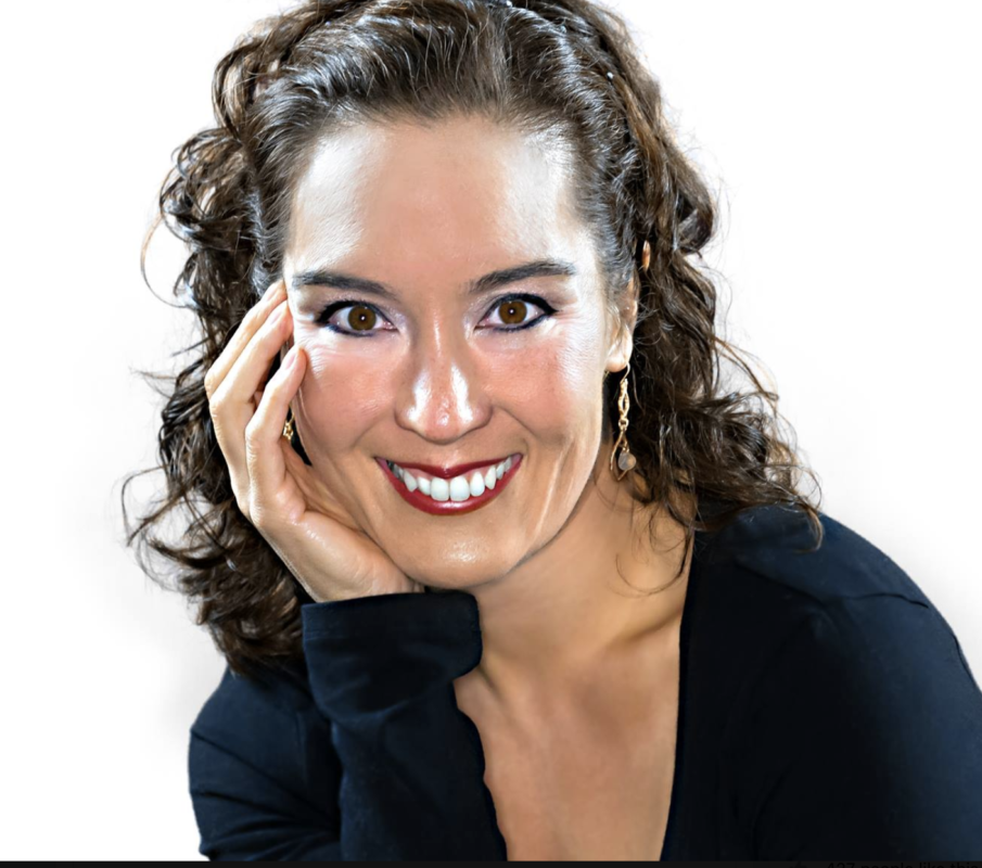 Madison Professional Dance Center (MPDC) Dance Classes for youth