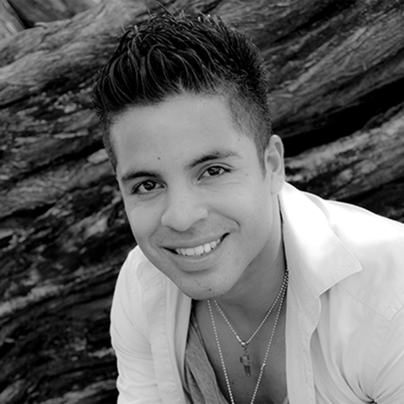 Madison Professional Dance Center (MPDC) Dance Classes for youth