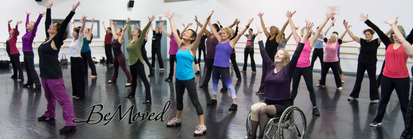 Madison Professional Dance Center (MPDC) Dance Classes for youth