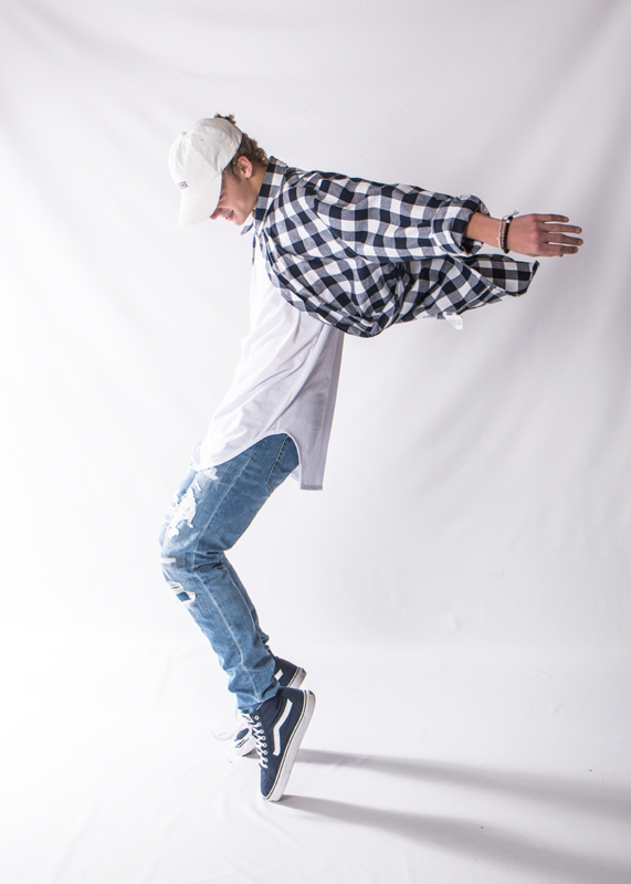 Madison Professional Dance Center (MPDC) Dance Classes for youth