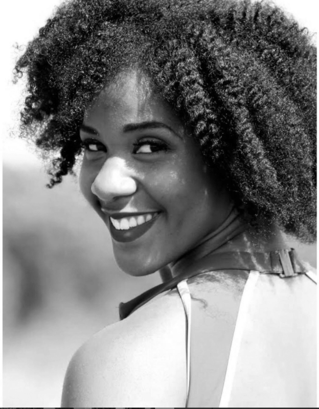 Madison Professional Dance Center (MPDC) Dance Classes for youth