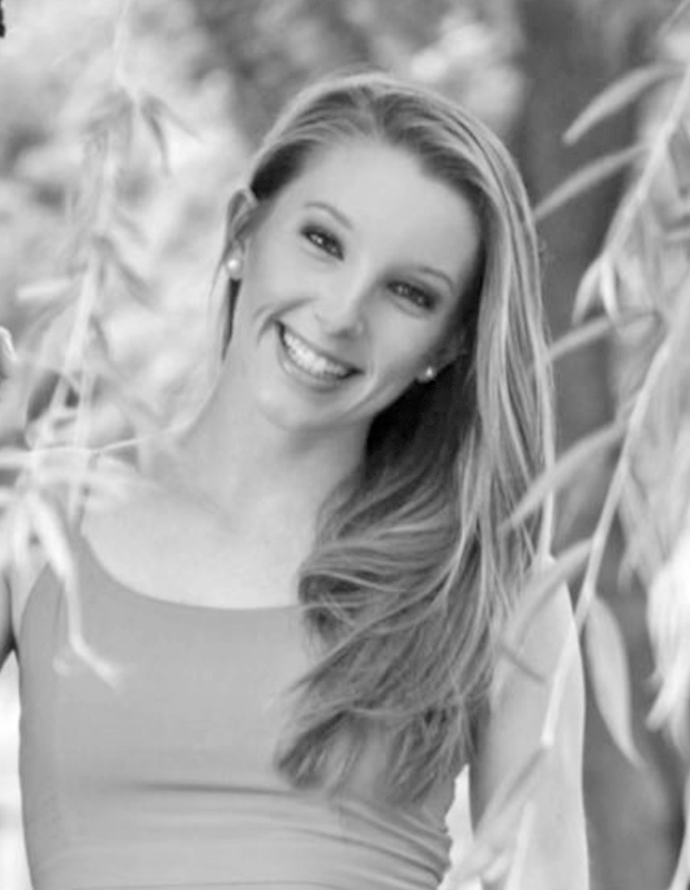 Madison Professional Dance Center (MPDC) Dance Classes for youth