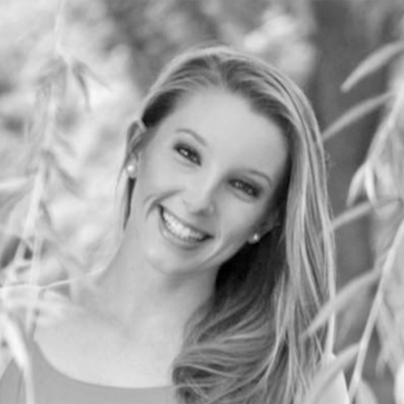Madison Professional Dance Center (MPDC) Dance Classes for youth