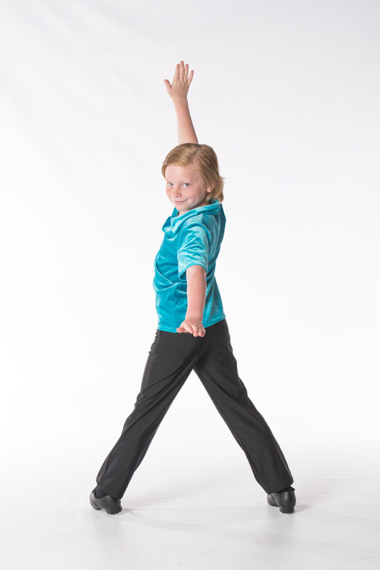 Madison Professional Dance Center (MPDC) Dance Classes for youth