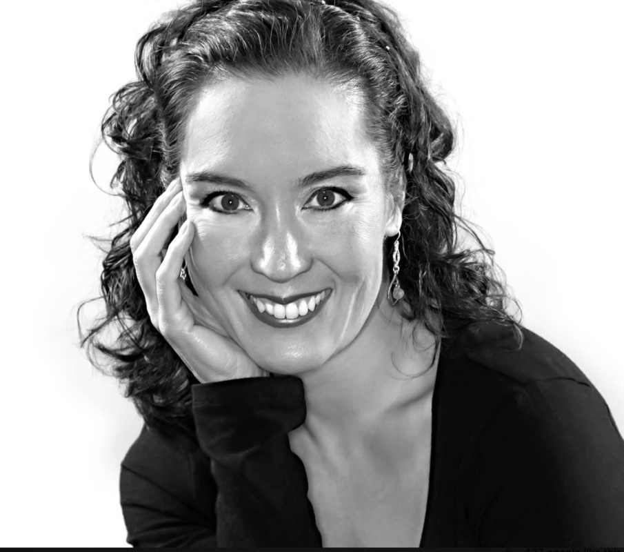 Madison Professional Dance Center (MPDC) Dance Classes for youth