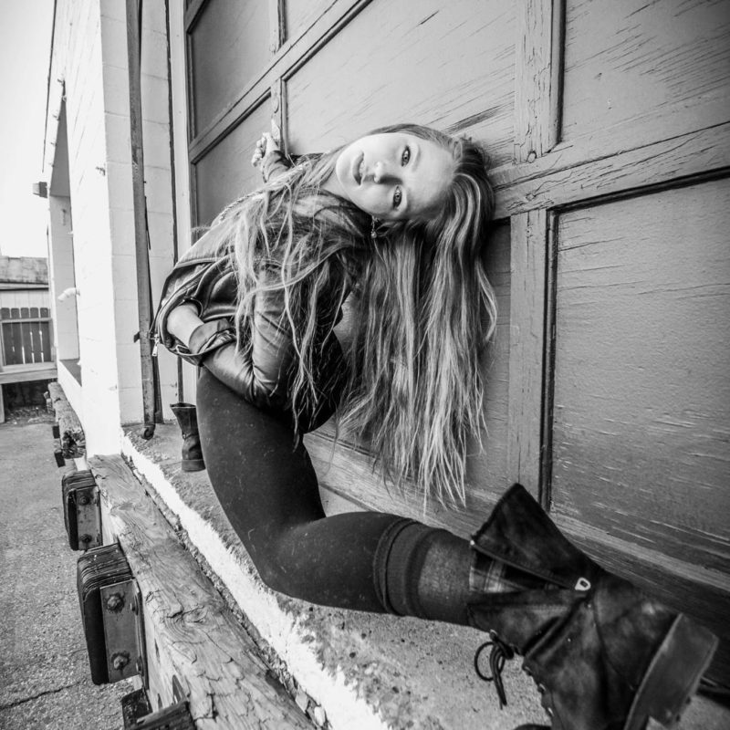 Madison Professional Dance Center (MPDC) Dance Classes for youth