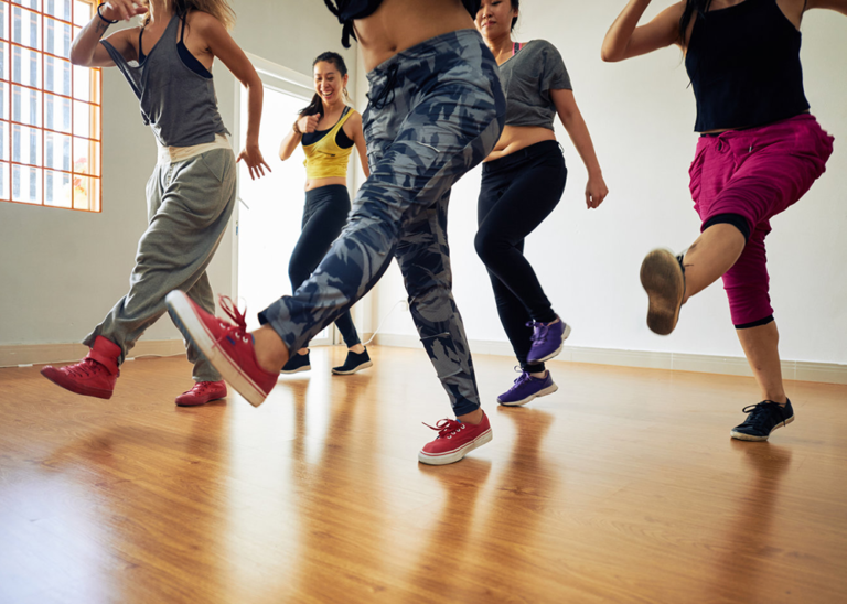 Register for an individual Class Madison Professional Dance Ballet