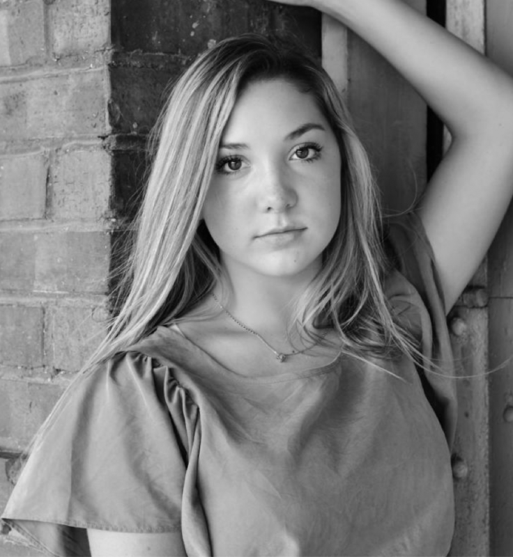 Madison Professional Dance Center (MPDC) Dance Classes for youth