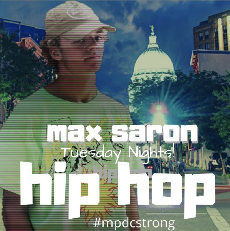 Madison Professional Dance Center (MPDC) Dance Classes for youth