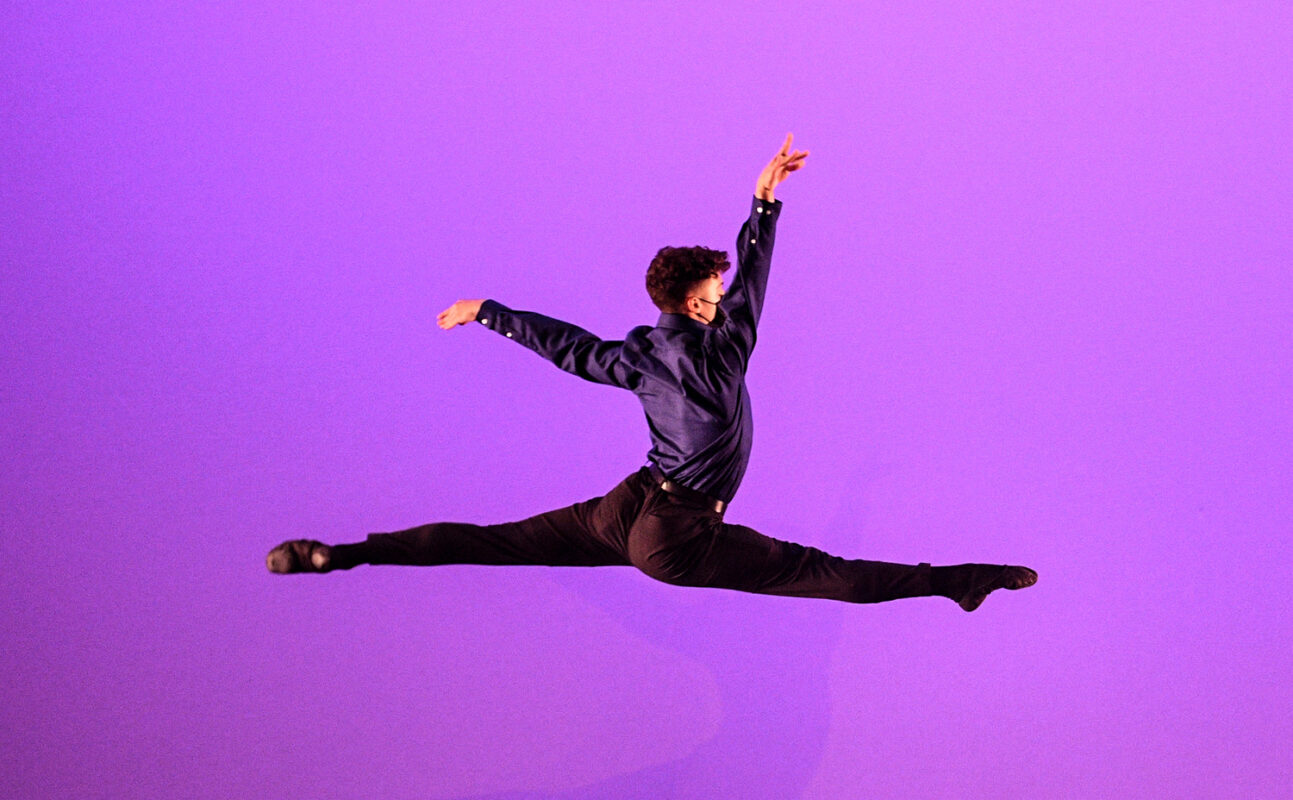 Madison Professional Dance Center (MPDC) Dance Classes for youth