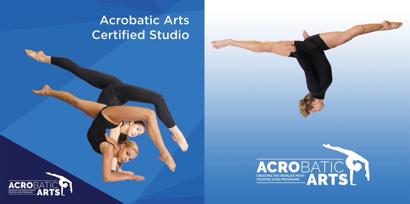 Madison Professional Dance Center (MPDC) Dance Classes for youth