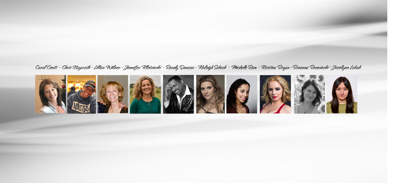 Madison Professional Dance Center (MPDC) Dance Classes for youth