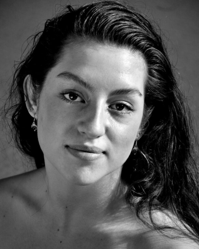 Madison Professional Dance Center (MPDC) Dance Classes for youth