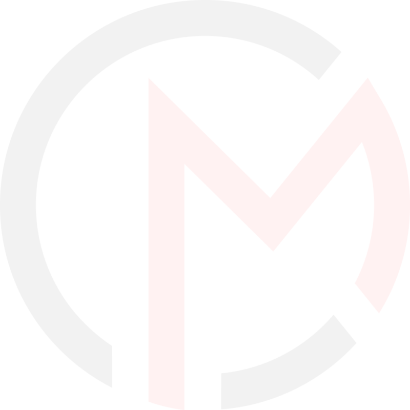 Madison Professional Dance Center (MPDC) Dance Classes for youth