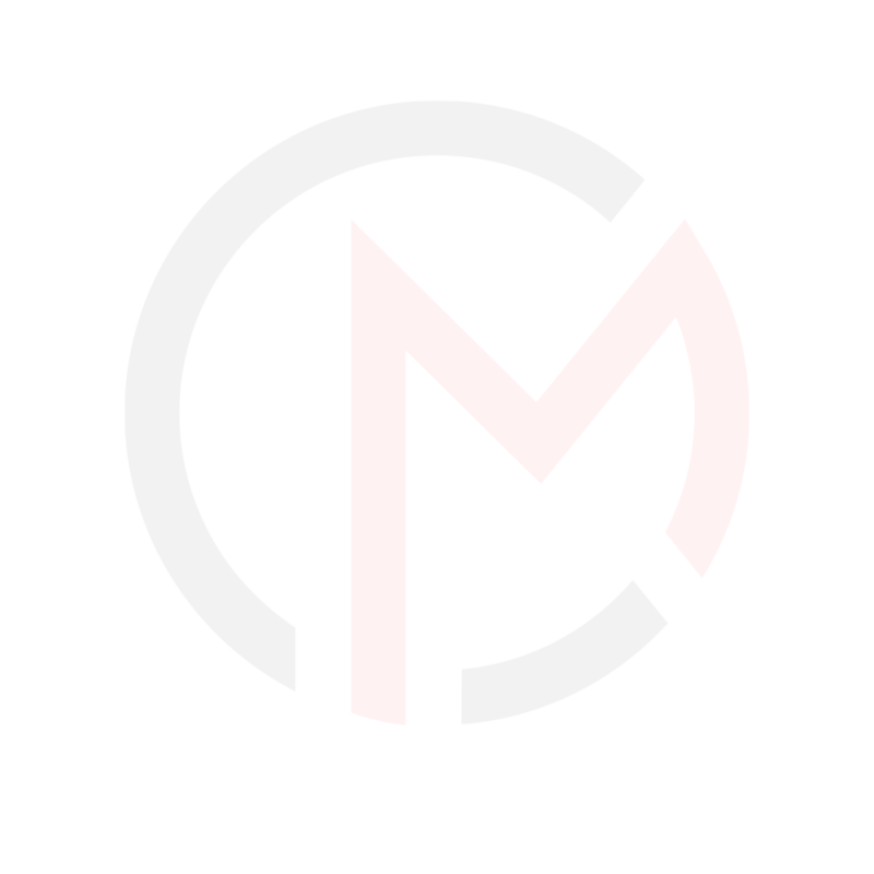 Madison Professional Dance Center (MPDC) Dance Classes for youth