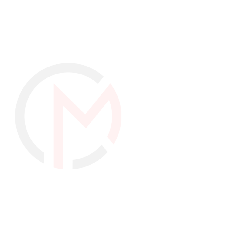 Madison Professional Dance Center (MPDC) Dance Classes for youth