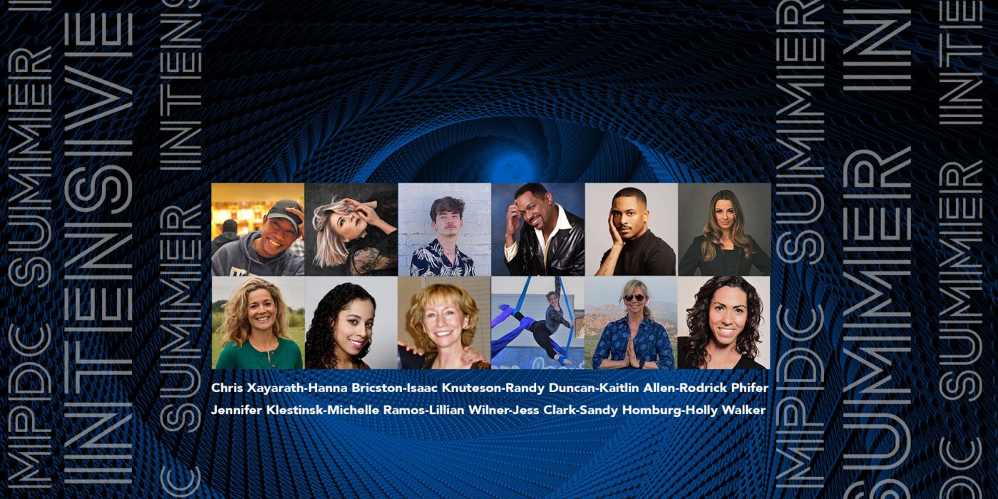 Madison Professional Dance Center (MPDC) Dance Classes for youth