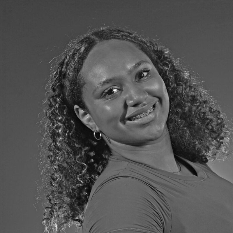 Madison Professional Dance Center (MPDC) Dance Classes for youth