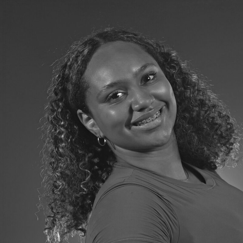 Madison Professional Dance Center (MPDC) Dance Classes for youth