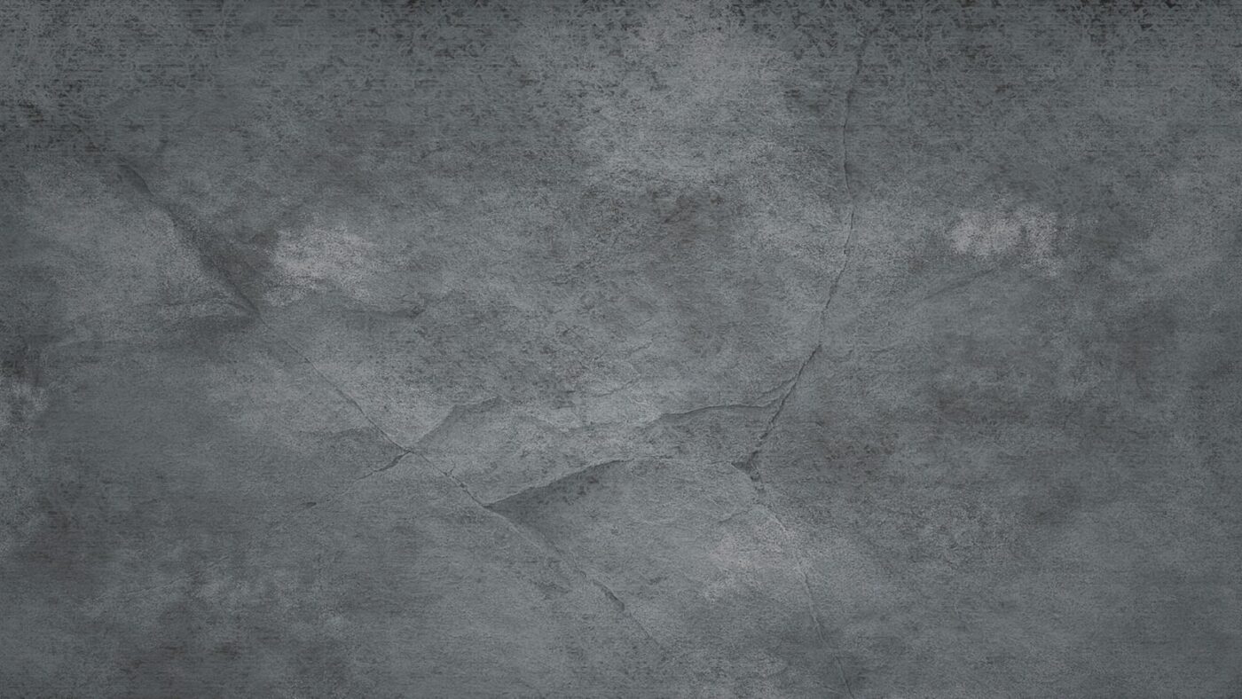 Madison Professional Dance Center (MPDC) Dance Classes for youth