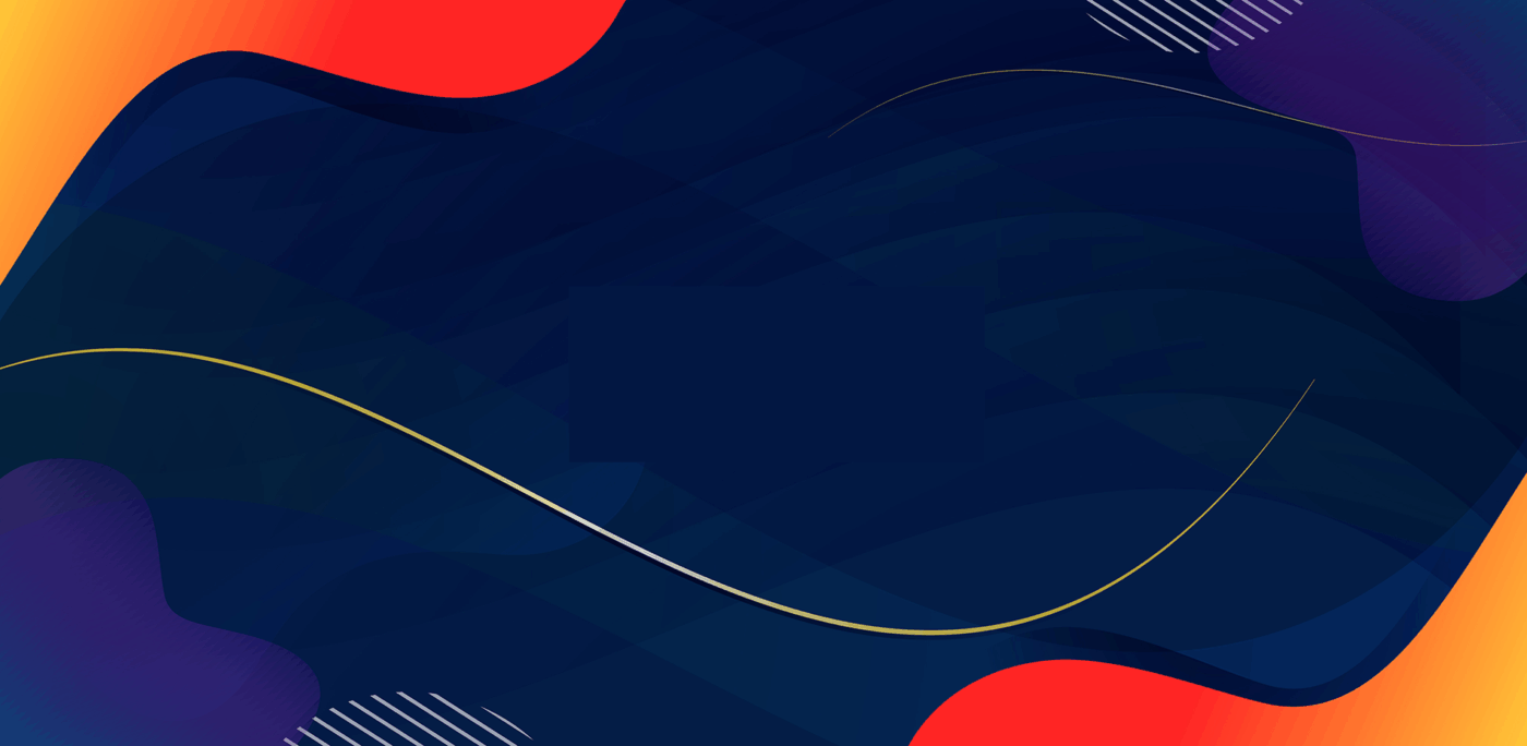 Madison Professional Dance Center (MPDC) Dance Classes for youth