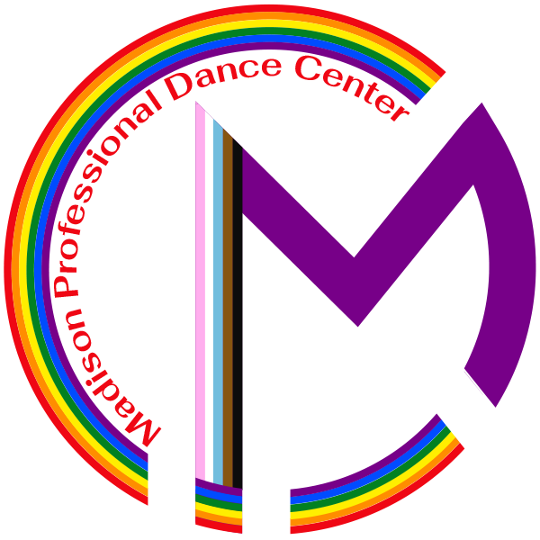 Madison Professional Dance Center (MPDC) Dance Classes for youth