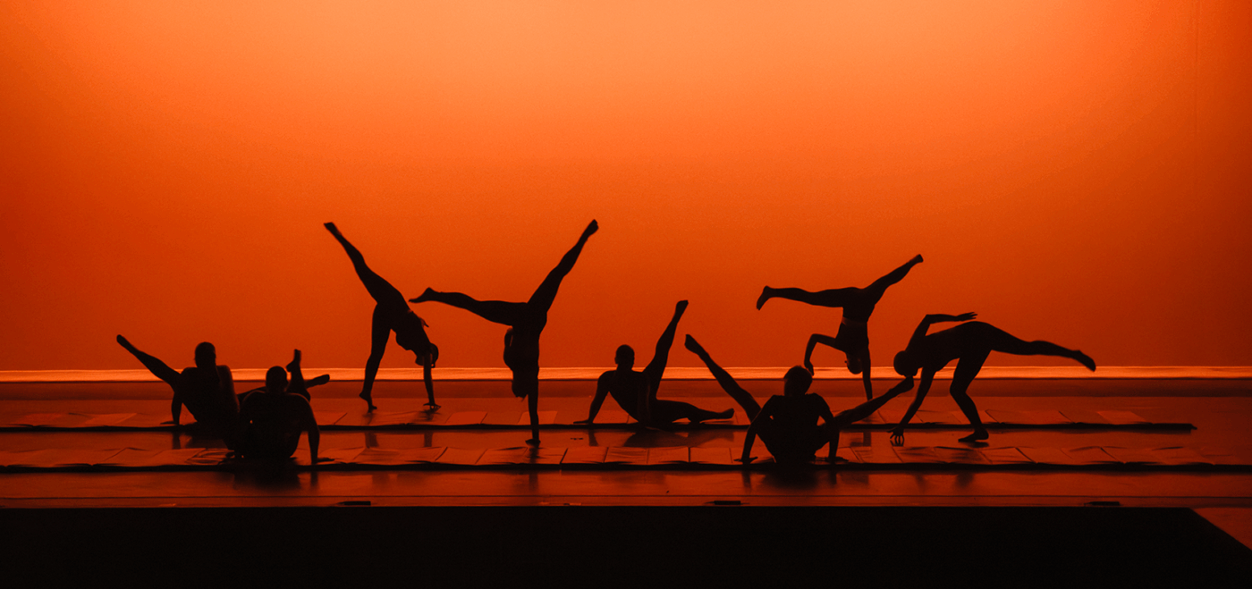Madison Professional Dance Center (MPDC) Dance Classes for youth