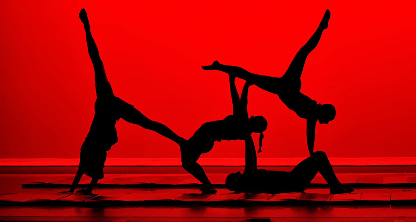 Madison Professional Dance Center (MPDC) Dance Classes for youth