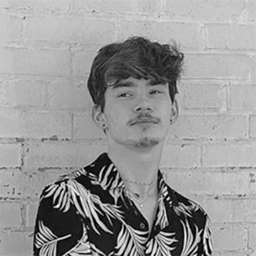 Madison Professional Dance Center (MPDC) Dance Classes for youth