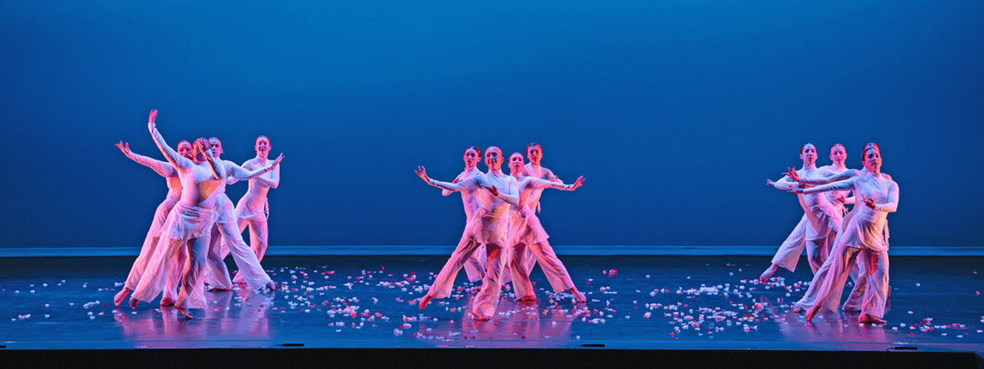 Madison Professional Dance Center (MPDC) Dance Classes for youth