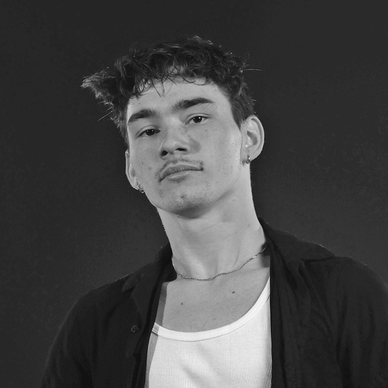 Madison Professional Dance Center (MPDC) Dance Classes for youth