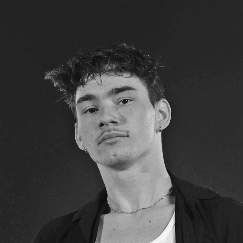 Madison Professional Dance Center (MPDC) Dance Classes for youth