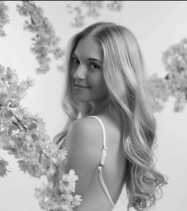 Madison Professional Dance Center (MPDC) Dance Classes for youth