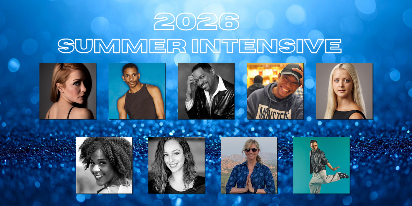 Madison Professional Dance Center (MPDC) Dance Classes for youth