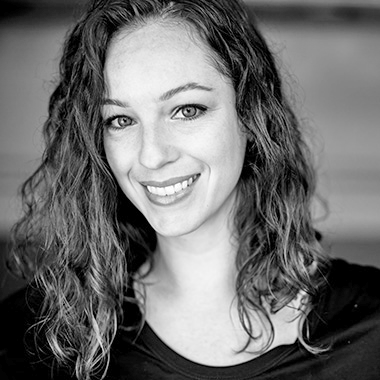 Madison Professional Dance Center (MPDC) Dance Classes for youth