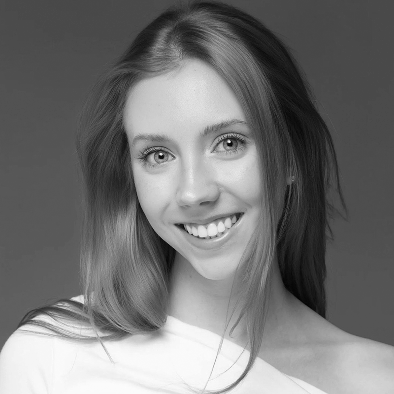 Madison Professional Dance Center (MPDC) Dance Classes for youth