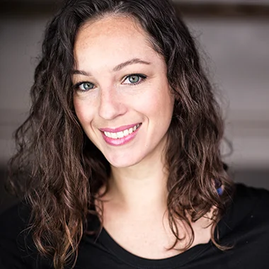 Madison Professional Dance Center (MPDC) Dance Classes for youth