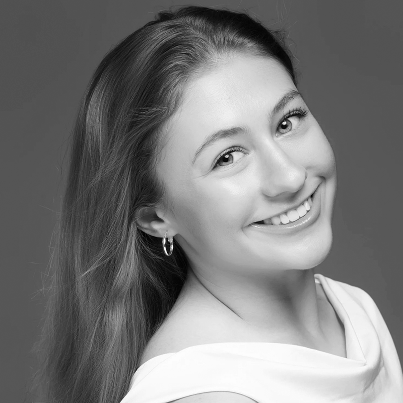 Madison Professional Dance Center (MPDC) Dance Classes for youth