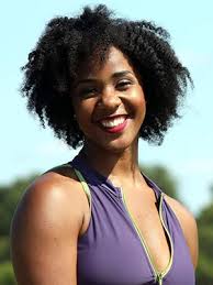 Madison Professional Dance Center (MPDC) Dance Classes for youth