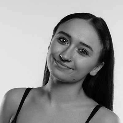 Madison Professional Dance Center (MPDC) Dance Classes for youth