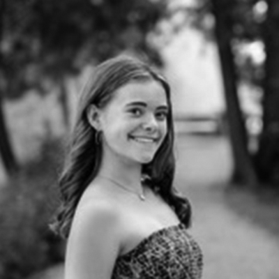 Madison Professional Dance Center (MPDC) Dance Classes for youth