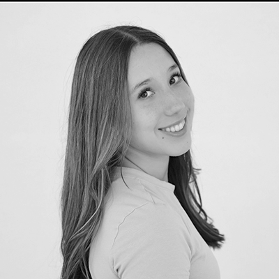 Madison Professional Dance Center (MPDC) Dance Classes for youth