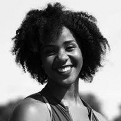 Madison Professional Dance Center (MPDC) Dance Classes for youth